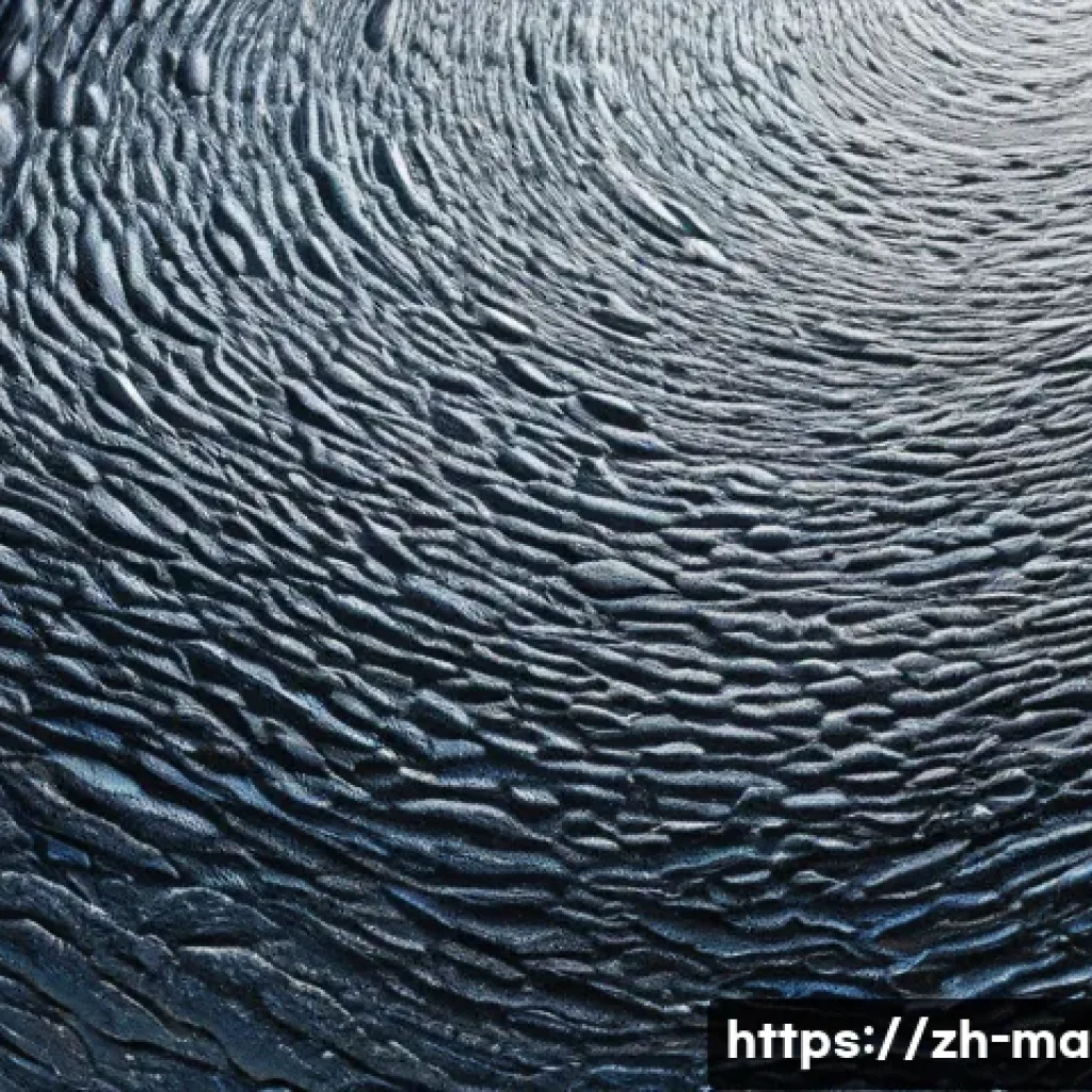유리섬유 단열재 성능 - Here are three detailed image prompts in English, designed to be appropriate for a 15+ audience, foc...