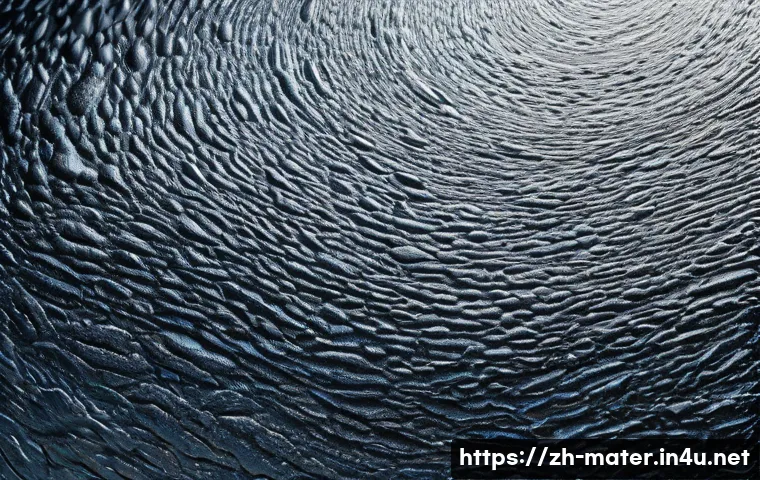 유리섬유 단열재 성능 - Here are three detailed image prompts in English, designed to be appropriate for a 15+ audience, foc...
