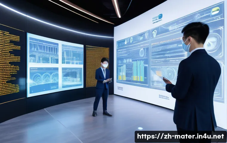 掌握聚合物水泥砂浆的5大关键特点,提升建筑质量秘诀揭秘 4 폴리머 시멘트 모르타르 특징 관련 이미지 2