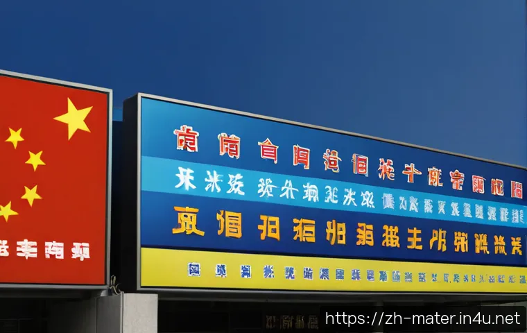 装修降噪怎么选:先分清“吸音”和“隔音”,再判断材料与施工预算 4 흡음재와 차음재 차이 관련 이미지 2