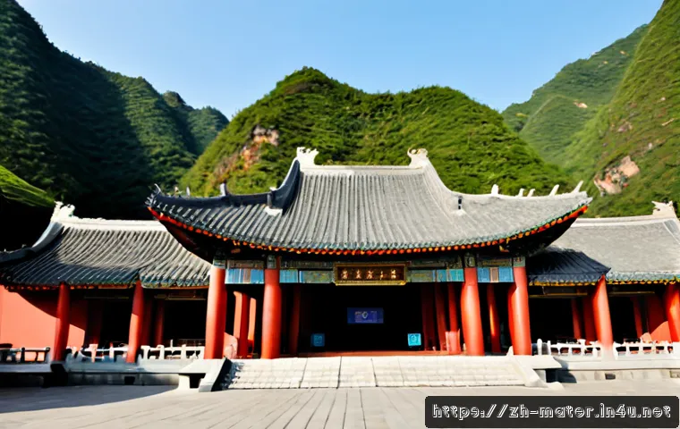 装修选环保壁纸怎么挑:品牌筛选、材质对比与预算判断指南 4 친환경 벽지 브랜드 추천 관련 이미지 2